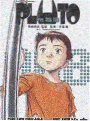 我们恋爱吧